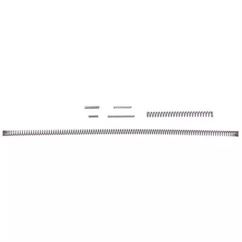 WOLFF M1 CARBINE TUNE-UP SPRING KIT