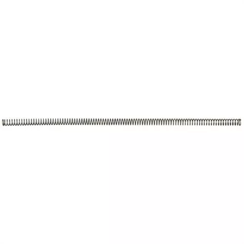 WOLFF M1 GARAND & M1A/M14 SPRINGS
