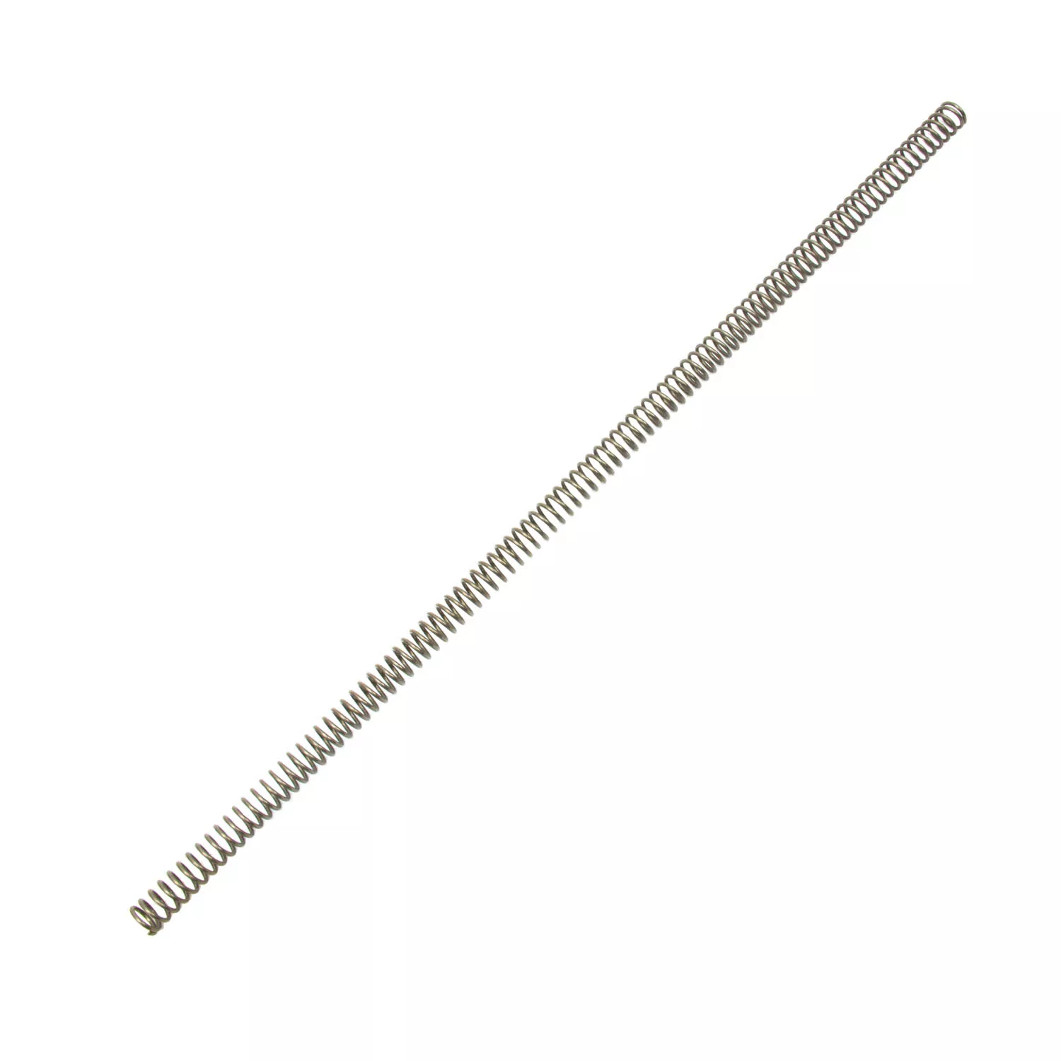 Wolff M1A & M14 Extra Power Recoil Spring