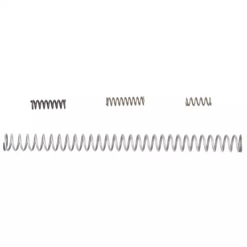 WOLFF MAUSER TUNE-UP KIT & INDIVIDUAL SPRINGS