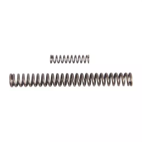 WOLFF SKS TUNE-UP SPRING KIT