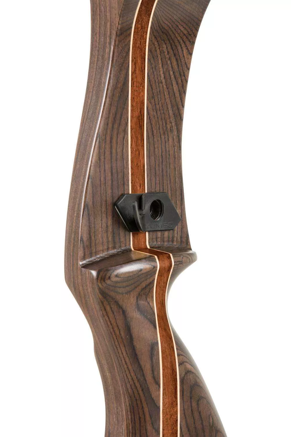 Wolverine RH29