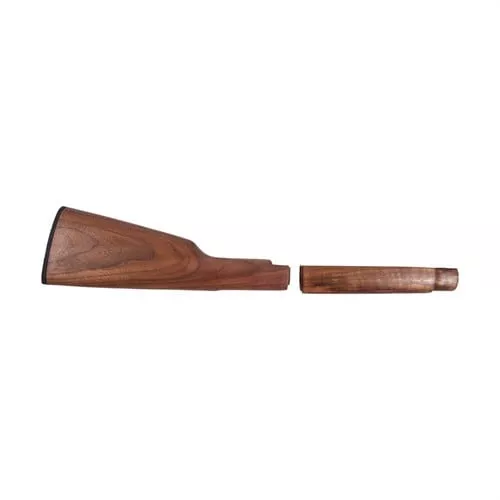 WOOD PLUSWINCHESTER 94 (POST ’64) STOCK SET