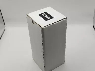 Worm 703229TOR