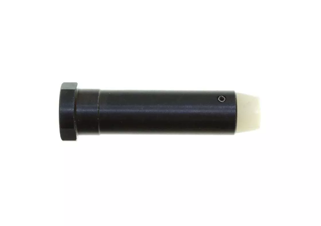WRAITHWORKS 7.7 OZ HEAVY BUFFER