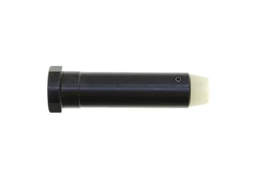 Wraithworks Heavy Reciprocating Buffer 7.7oz HS3B