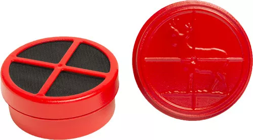Wrc Tote Tamers Scent Killer - No Zone 2ea
