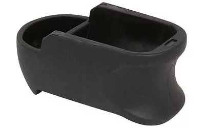 X-GRIP Mag Spacer BRPX4SC