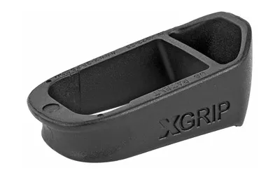 X-GRIP Mag Spacer GL19-23-G5