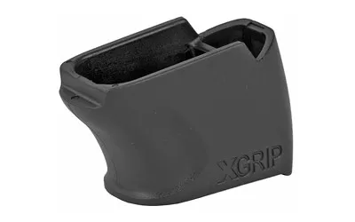 X-GRIP Mag Spacer GL26-27-G5