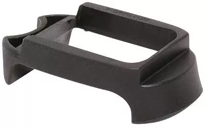 X-GRIP Mag Spacer HKUSPC-P30