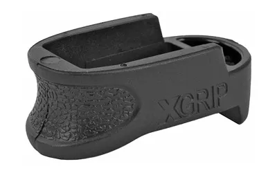 X-GRIP Mag Spacer SWMPC2.0