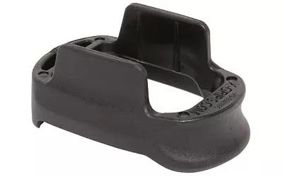 X-GRIP Mag Spacer XGSG250SC