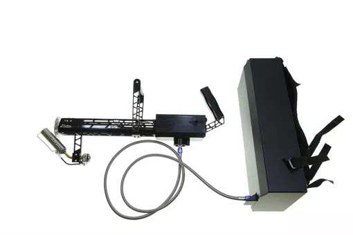 XM42 XM42-M XM42-M-BLACK-UL-TS