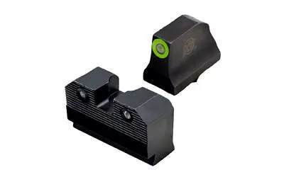 XS R3D 2.0 FOR GLOCK 21 SUP HGHT GRN