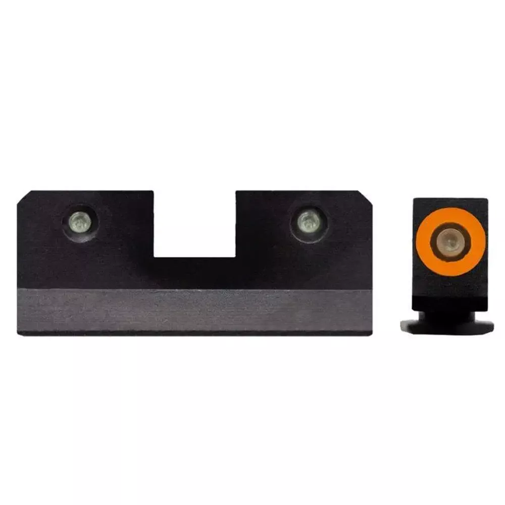 XS RAM SGHT TAURUS G2 ORN