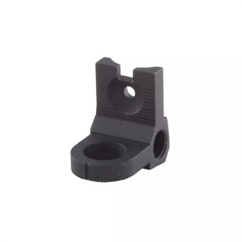 XS SIGHT SYSTEMS AR-15 CSAT COMBAT REAR SIGHT