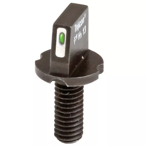 XS SIGHT SYSTEMS AR-15 POST 24/7 TRITIUM STRIPE