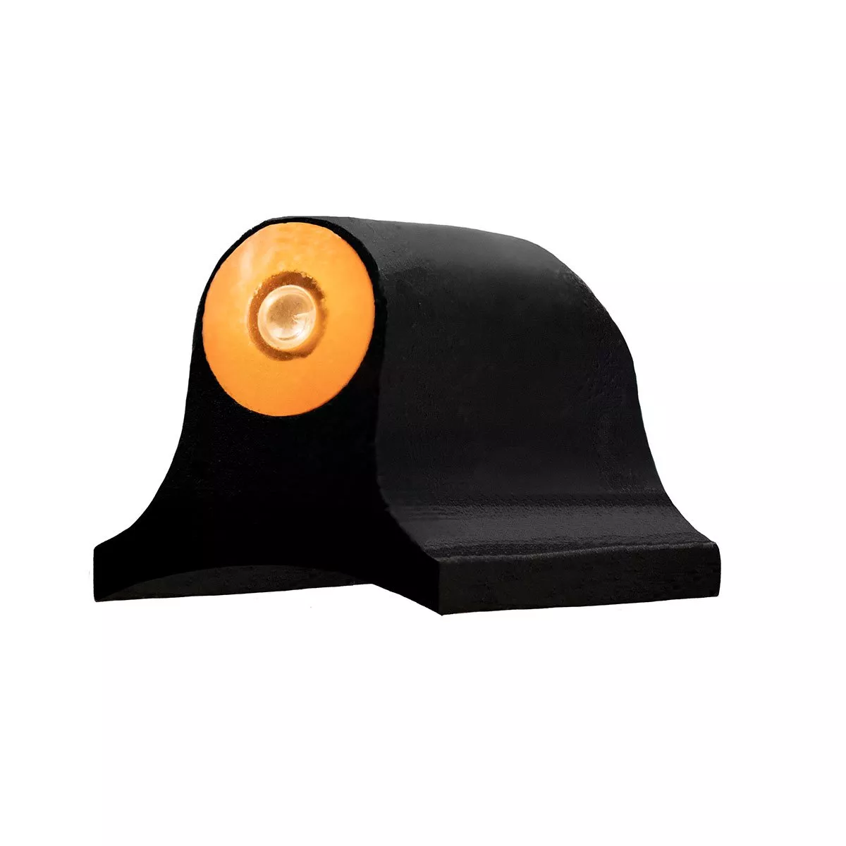 XS SIGHT SYSTEMSBIG DOT BEAD PLAIN BARREL FOR MOSSBERG SHOTGUN