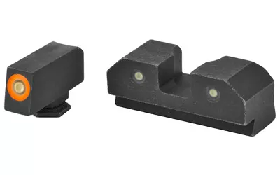 XS Sights RAM GL-R012P-6N