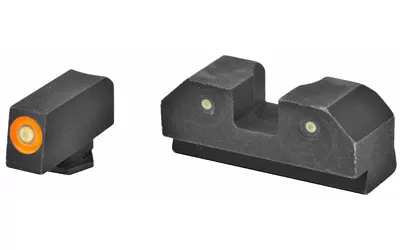 XS Sights RAM GL-R013P-6N