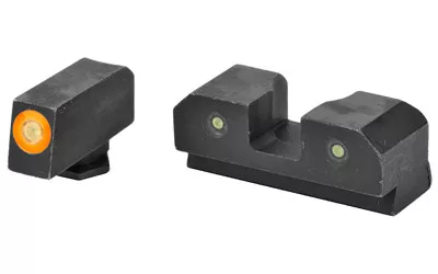 XS Sights RAM GL-R014P-6N