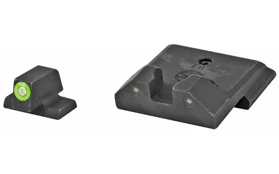 XS Sights RAM SW-R032S-6G
