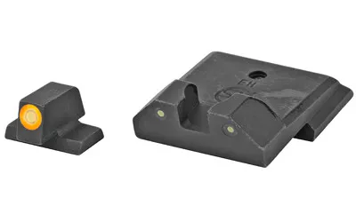 XS Sights RAM SW-R032S-6N