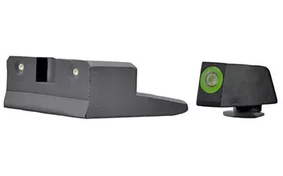XS Sights RAM TS-R004S-6G