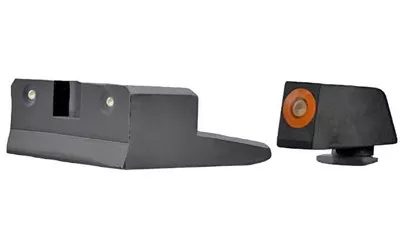 XS Sights RAM TS-R004S-6N