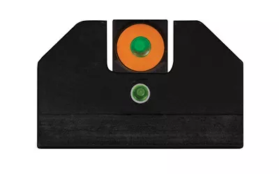 XS Sights Sight F8 GL-F007P-5