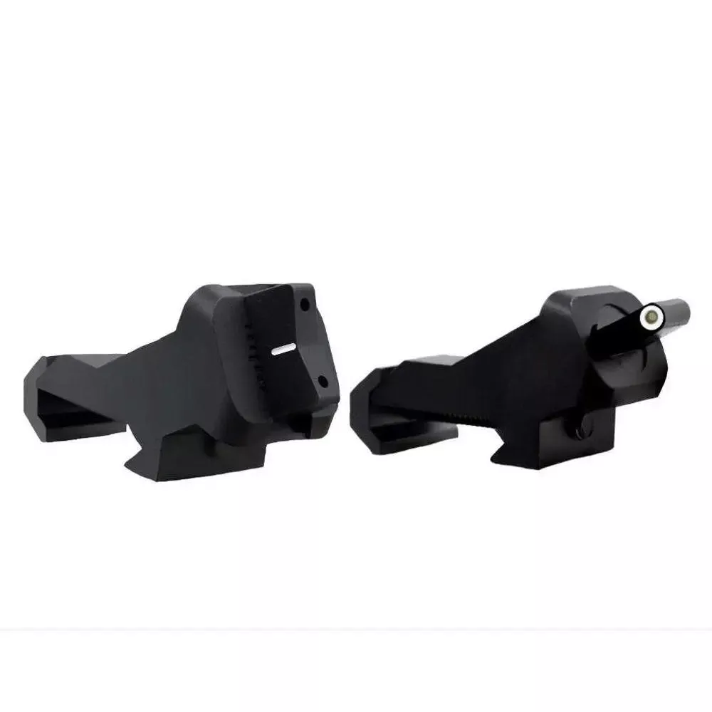 XTI2 DXW STAND DOT