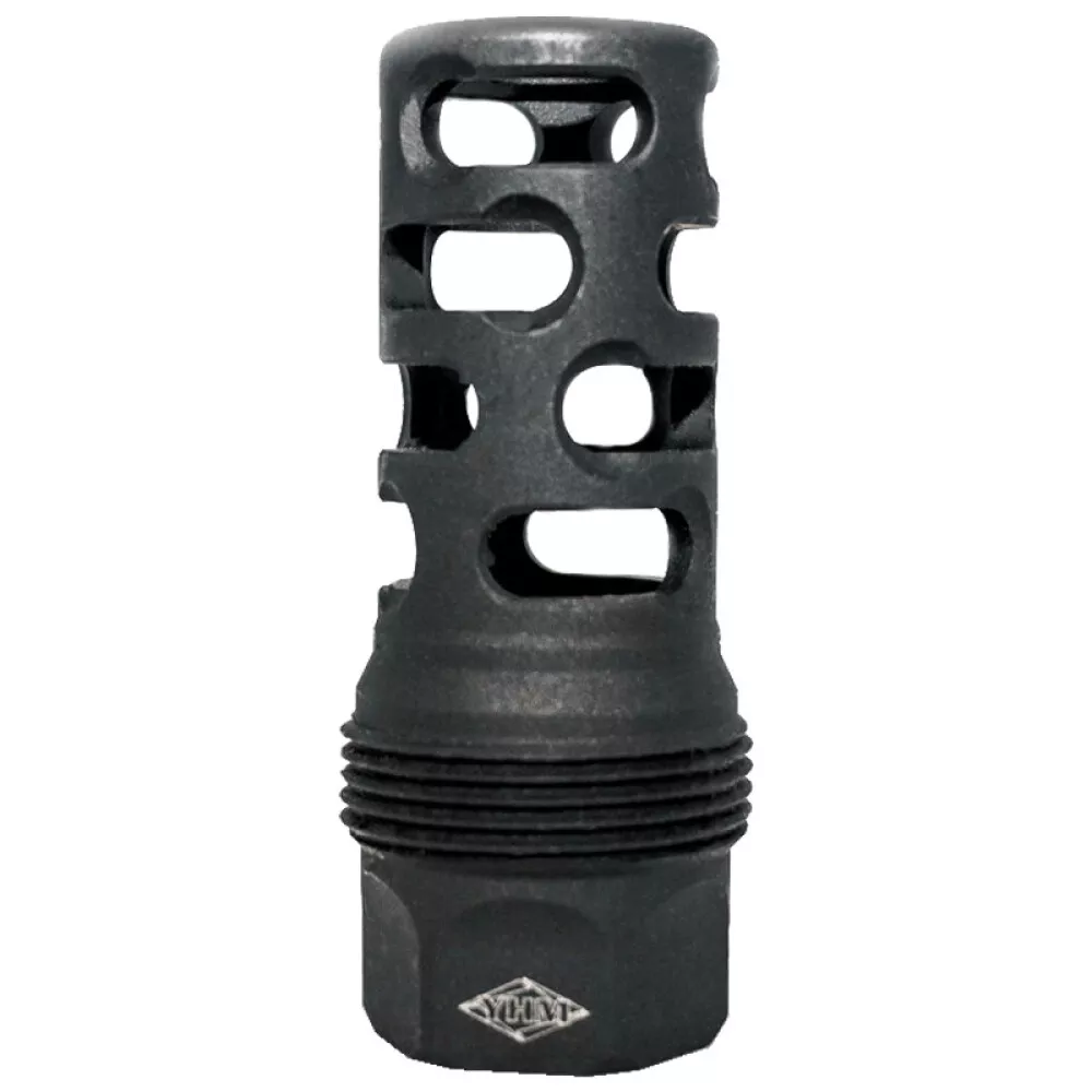 Yankee Hill Machine sRx Muzzle Brake 5/8″ x 24