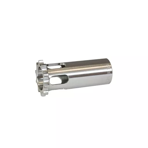 YHM Nielsen Piston .45 Cal M16x1LH Thread YHM-2062-ML 2062ML