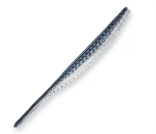 Z-MAN TROUT TRICK 5" 6PK IGUANA DAIQUIRI TT5-342PK6
