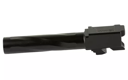 ZAF BBL FOR G20 GEN 3 BLACK ZP.20BBN