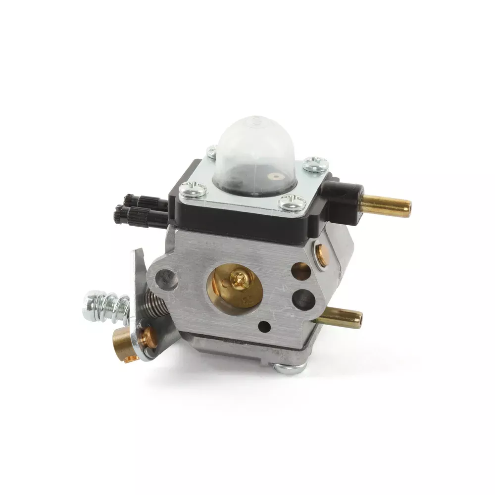 Zama Z011-120-0676-B Carburetor