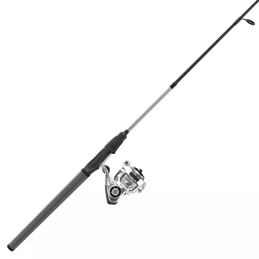 ZEBCO THROTTLE 30SZ 701MH SP COMBO 21-41622