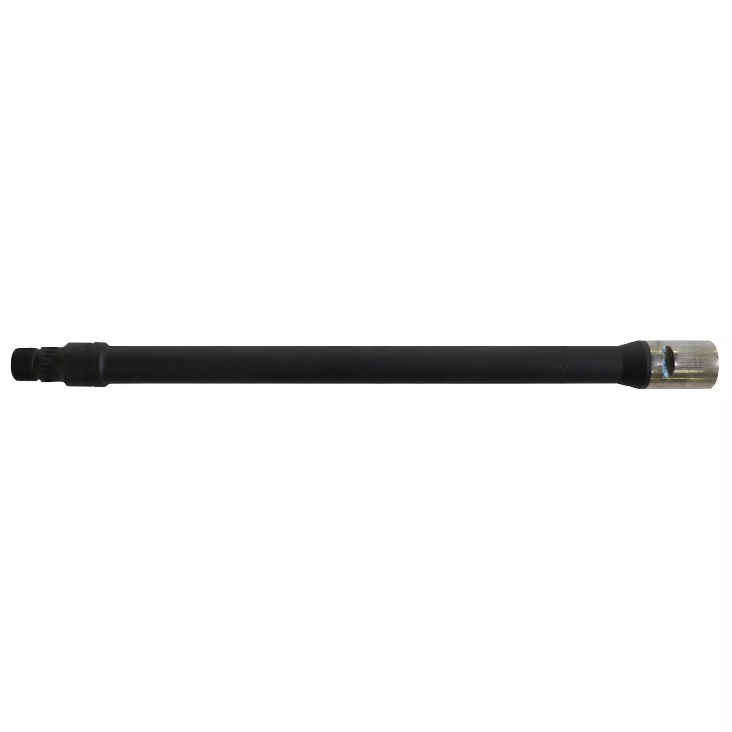Zenith MKE 5.56mm 12.1″ Barrel, fits HK33 and HK33K