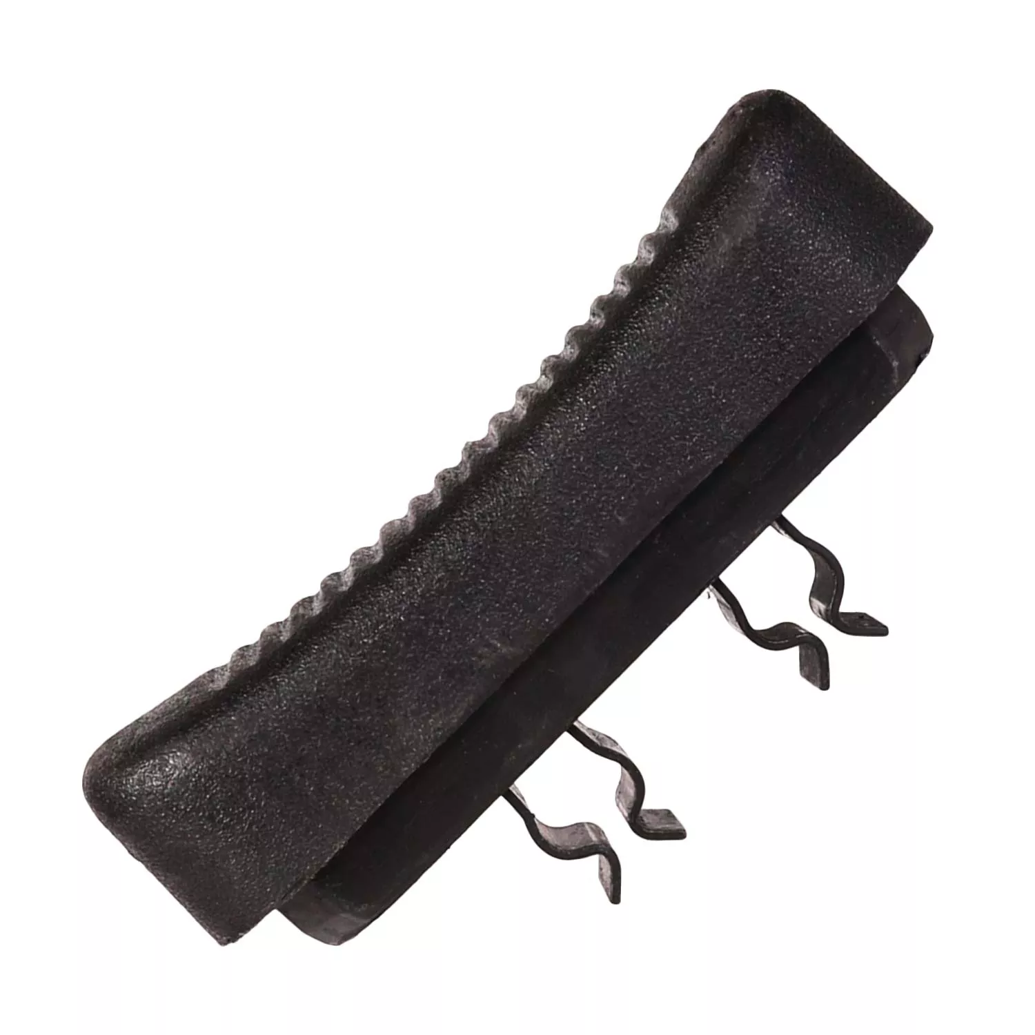 Zenith MKE A2 Fixed Stock Buttpad, 5.56×45 Models