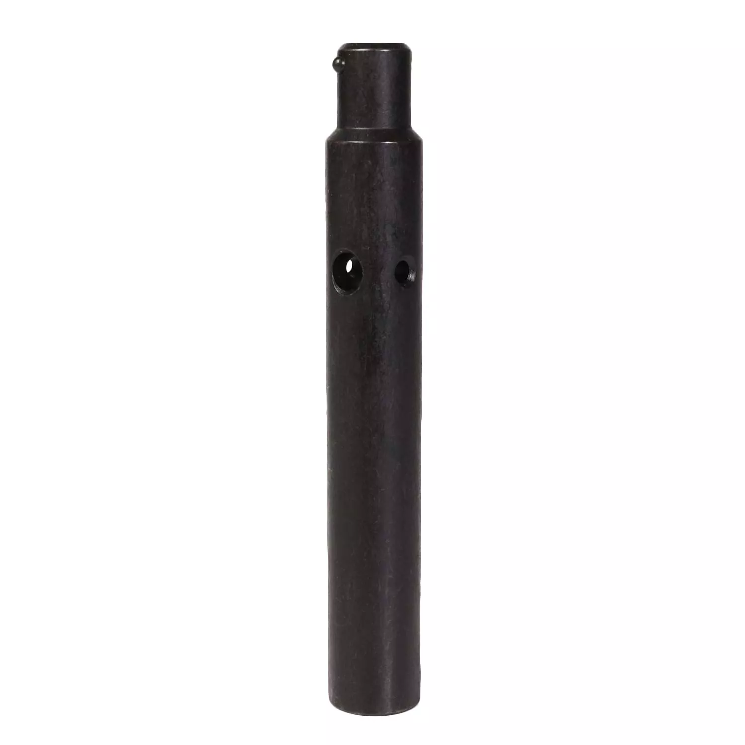 Zenith MKE Cocking Tube Support Assembly, Full Size 9mm
