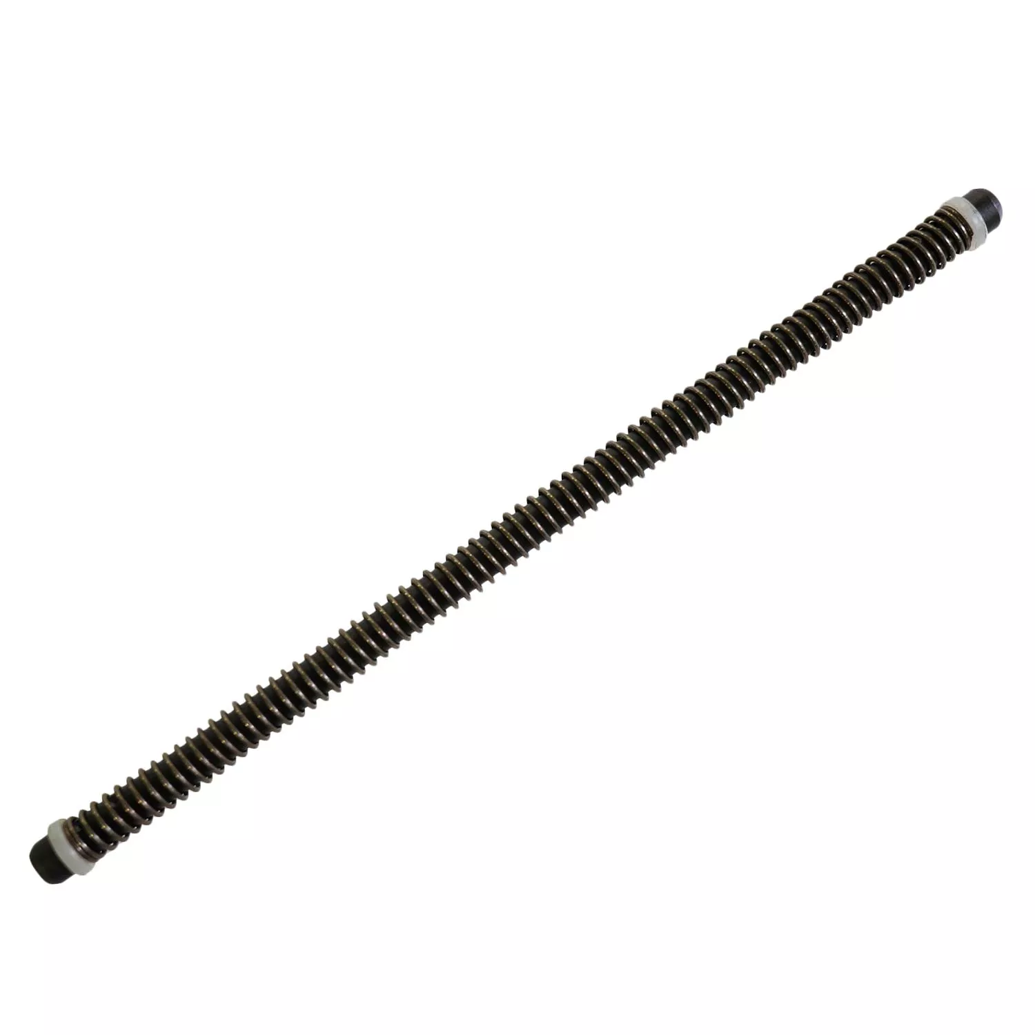 Zenith MKE Recoil Spring Assembly, MP5/Z-5RS