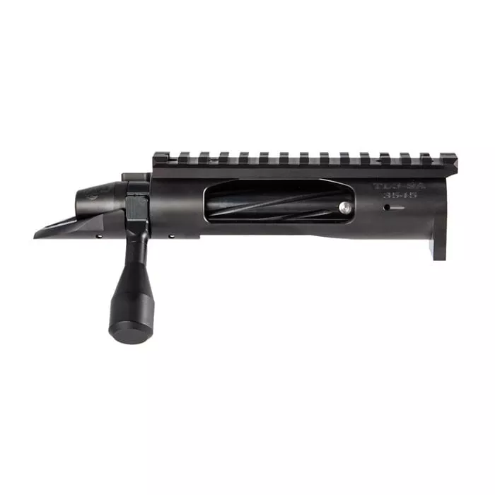 ZERMATT ARMS TL3 SHORT ACTION RECEIVER