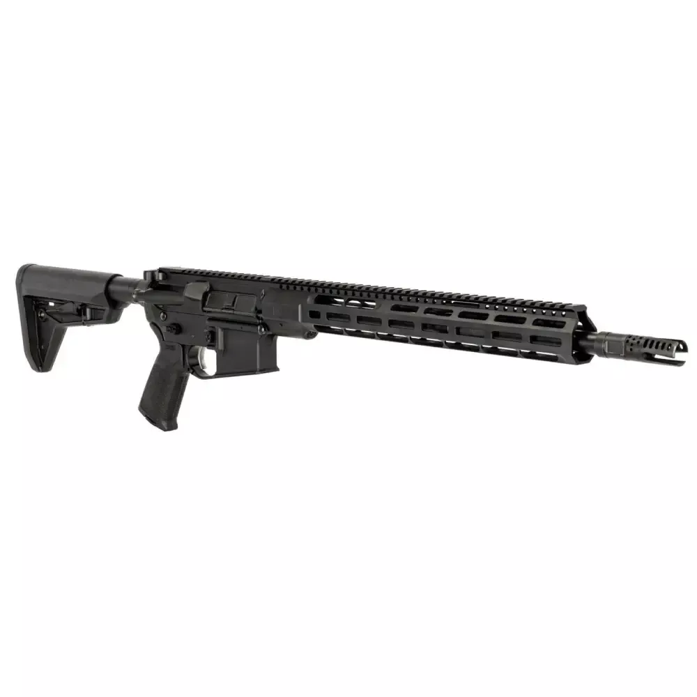 ZEV AR15 CORE Duty Rifle, 5.56 NATO, 16' Barrel