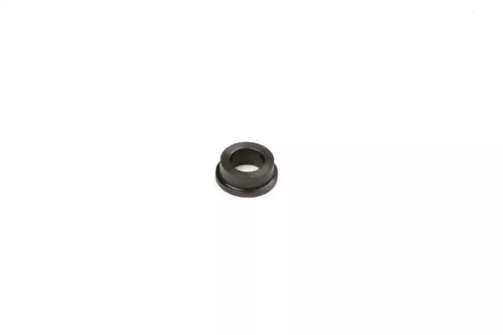 ZEV REDUCING RING BLK FOR GEN4