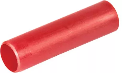 ZEV TECHNOLOGIES CHANNEL LINER RED FOR GLOCK CHANNEL-LINER-R