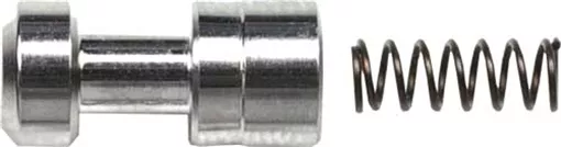 ZEV TECHNOLOGIES FIRING PIN SAFETY SMALL STAINLESS STEEL FPS-SS-SM
