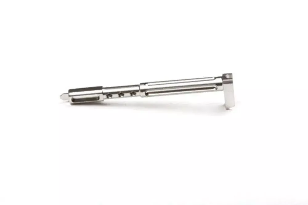ZEV V4 SKELETONIZED FIRING PIN SMALL