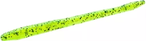 ZOOM BAIT 43/4 FINESSE WRM 20BG WTMLN RD 004-54