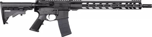 ZRODelta Ready Series 5.56 NATO 223 REM 223WYBR0009